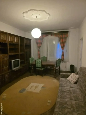   Apartament 2 camere de vânzare   zonă centrală Arad