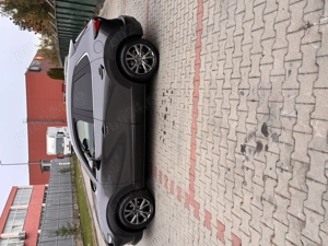 Vând Mazda CX30 - imagine 9