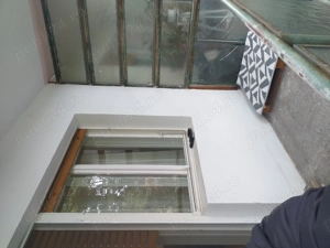 Ap.2 camere - imagine 7