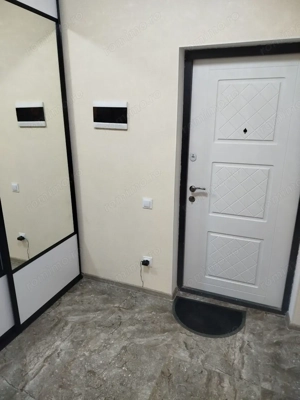 garsoniera in zona Sebastian - imagine 4 garsoniera in zona Sebastian - imagine 4