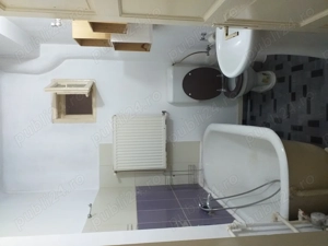 Ap.2 camere - imagine 4