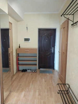 garsoniera in Piata Victoriei aproape de metrou - imagine 4 garsoniera in Piata Victoriei aproape de metrou - imagine 4