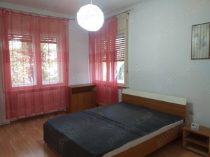 Ap.2 camere - imagine 6