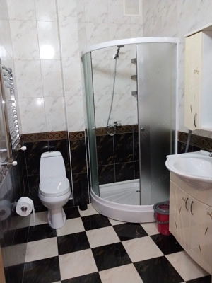 garsoniera in Piata Victoriei aproape de metrou - imagine 3 garsoniera in Piata Victoriei aproape de metrou - imagine 3