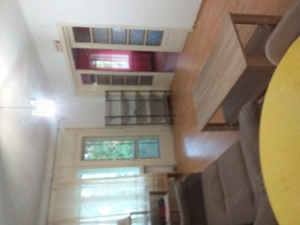 Ap.2 camere - imagine 2