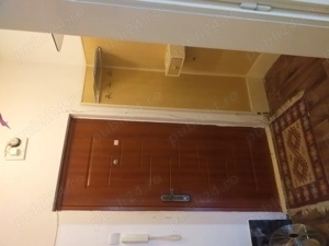 Ap.2 camere - imagine 3