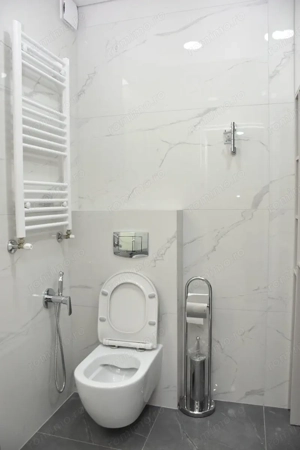 garsoniera in zona militari - imagine 5