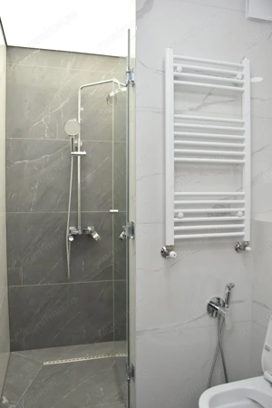 garsoniera in zona militari - imagine 4