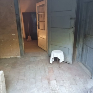 Casă de vânzare în Cuvin