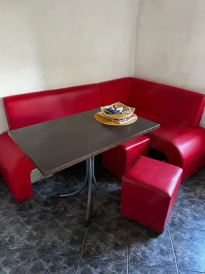 Apartament 3 Camere Decomandat Etaj 1 Cu Garaj Sub Bloc Zona Complexul Studentesc  - imagine 6