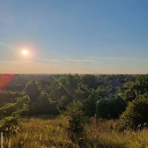 Casă de vânzare în Cuvin