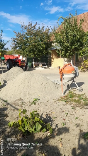 casă de vânzare an  sat igris Comuna Sânpetru Mare