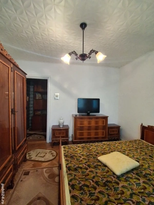 Vand apartament 3 cam, et.1, Gara - imagine 5 Vand apartament 3 cam, et.1, Gara - imagine 5