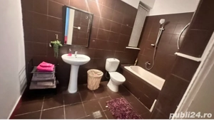 Apartament French Style  - imagine 4