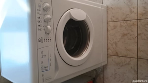 reparatii mașini de spălat automata și led plasma cuprinde cu microunde 