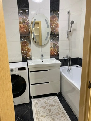 garsoniera in zona Tineretului aproape de metrou - imagine 3 garsoniera in zona Tineretului aproape de metrou - imagine 3