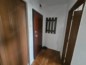 Apartament 2 camere Tomis 1 - imagine 3
