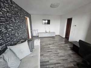 Apartament 2 camere Tomis 1 - imagine 2