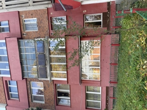 Apartament de vânzare