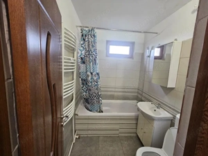 Apartament 2 camere Tomis 1 - imagine 7