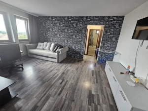 Apartament 2 camere Tomis 1