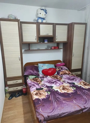 Apartament 2 camere semidecomandat  - imagine 3