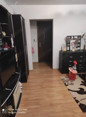 Apartament 2 camere semidecomandat  - imagine 8