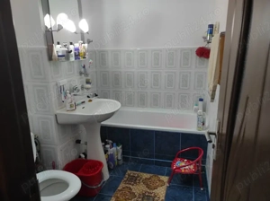 Apartament 2 camere semidecomandat  - imagine 6