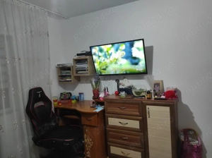 Apartament 2 camere semidecomandat  - imagine 2