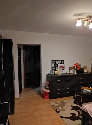 Apartament 2 camere semidecomandat  - imagine 7