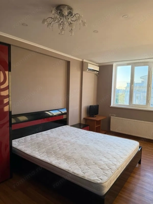 garsoniera in zona Sebastian