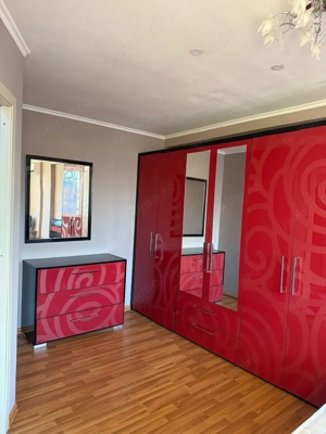  garsoniera in zona Sebastian - imagine 2