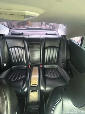 mercedes cls 350 facelift - imagine 2