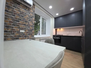 garsoniera in zona Grozavesti aproape de metrou - imagine 3 garsoniera in zona Grozavesti aproape de metrou - imagine 3