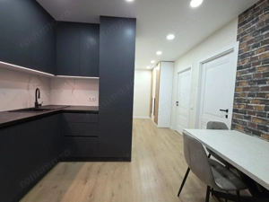 garsoniera in zona Grozavesti aproape de metrou - imagine 2 garsoniera in zona Grozavesti aproape de metrou - imagine 2