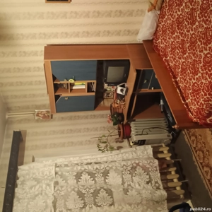 Schimb apartament 4 camere Militari  - imagine 5 Schimb apartament 4 camere Militari  - imagine 5