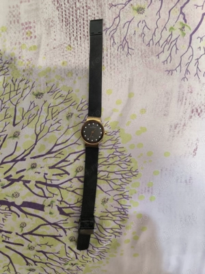 Ceas de dama Skagen - imagine 3