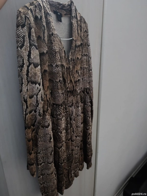 Vând rochie mărimea S