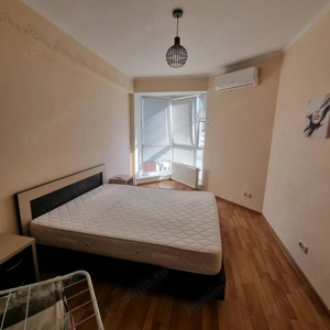 garsoniera in zona vitan aproape de Mall Vitan