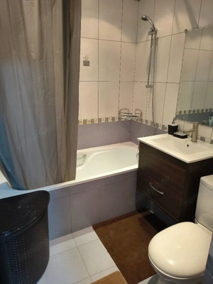 garsoniera in zona Universitate aproape de facultate - imagine 2 garsoniera in zona Universitate aproape de facultate - imagine 2