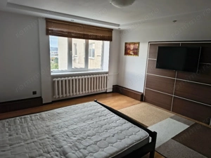 garsoniera in zona Universitate aproape de facultate