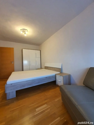 Medias, Vitrometan , 3 camere  - imagine 8