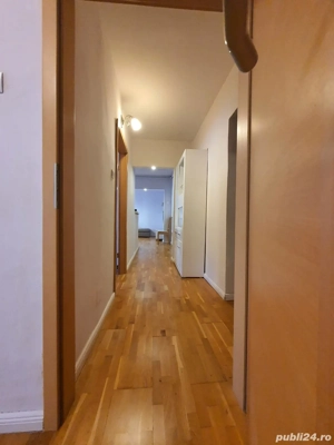 Medias, Vitrometan , 3 camere  - imagine 7