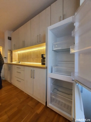 Medias, Vitrometan , 3 camere  - imagine 2