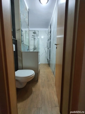 Medias, Vitrometan , 3 camere  - imagine 5