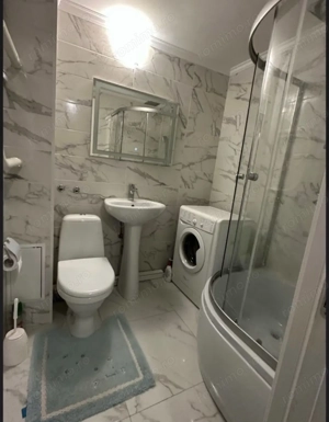 garsoniera in zona Giulesti - imagine 4 garsoniera in zona Giulesti - imagine 4