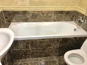  garsoniera in zona Piata Sudului aproape de metrou - imagine 4