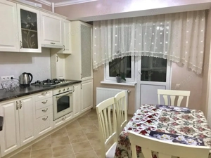  garsoniera in zona Piata Sudului aproape de metrou - imagine 3