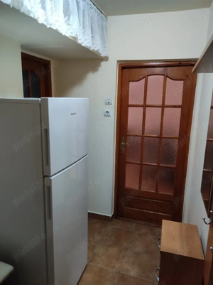 Apartament 2 camere- zona Girocului - imagine 2