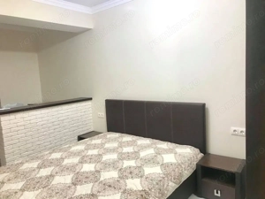 garsoniera in zona Piata Sudului aproape de metrou